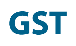 gst