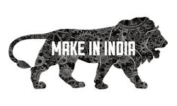 makeinindia