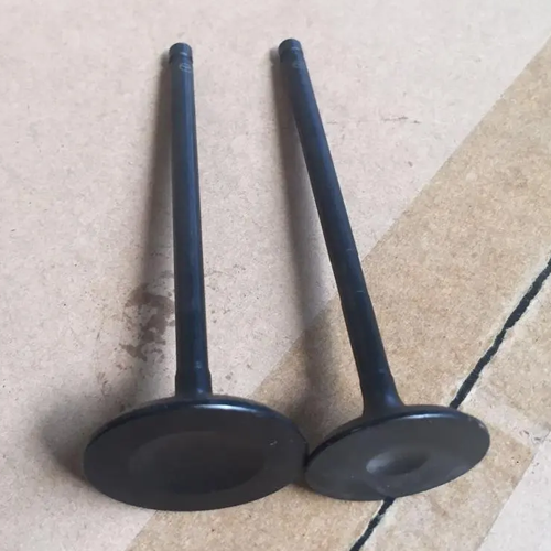 twowheelvalve