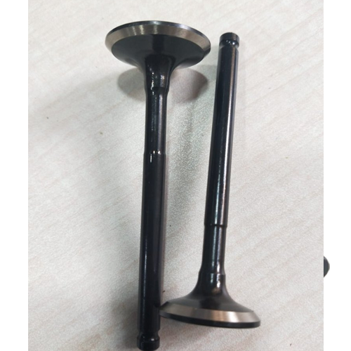 twowheelvalve